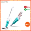 may-hut-bui-cam-tay-deerma-dx128c-3-dau-hut-tien-loi-chinh-hang-minh-tin-shop