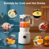 may-lam-sua-hat-may-xay-sinh-to-joyami-jdd01m-1-6l-phien-ban-quoc-te-ket-noi-app