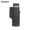 ong-nhom-bossdun-dt0018-10x-chinh-hang-minh-tin-shop