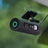 camera-hanh-trinh-xiaomi-youpin-70mai-dash-cam-1s-d06-sieu-net-tien-loi-ben-chac