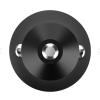 tau-sac-o-to-nhanh-xiaomi-2-cong-usb-37w-cc06zm-gds4147gl-digiworld-phan-phoi-ch