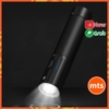 den-pin-nextool-ne20069-sieu-sang-1200lm-pin-sac-4500-mah-co-the-thay-the-chinh-