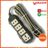 o-cam-vinakip-cao-cap-sieu-ben-sieu-chiu-tai-8000w-4-nga-lien-day-cam-bep-lau-lo