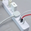 o-cam-dien-power-strip-2a1c-lydsto-yy-ycxcz01-w03-day-1-8m-tien-loi-chinh-hang-m