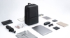 balo-xiaomi-business-backpack-2-chong-nuoc-ba-lo-doanh-nhan-gen-2-xiaomi-balo-la