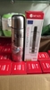 binh-giu-nhiet-elmich-inox-304-500ml-2245196-inox-su304-chinh-hang-cao-cap-minh-