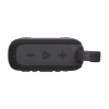 loa-di-dong-bluetooth-jbl-go-4-bluetooth-5-3-chinh-hang-minh-tin-shop