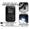 bom-dien-cam-tay-lydsto-1s-bom-lop-da-nang-xe-dap-xe-may-o-to-tu-ngat-pin-sac-26