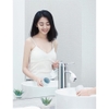 dau-voi-thong-minh-xiaoda-hd-znjsq-02-cam-ung-hong-ngoai-tu-dong-tiet-kiem-nuoc-