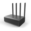 router-wifi-xiaomi-pro-4-anten-toc-do-cao-bang-tan-kep-cao-cap-noi-dia-chinh-han