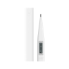 nhiet-ke-dien-tu-thong-minh-xiaomi-mijia-mmc-w505-ket-noi-app-mihome-chinh-hang-