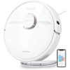 robot-hut-bui-lau-nha-thong-minh-xiaomi-dreame-d9-quoc-te-cao-cap-chinh-hang-min