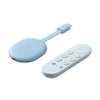 google-chromecast-with-google-tv-4k-hdr-ra-lenh-tieng-viet-chinh-hang-minh-tin-s
