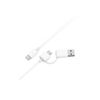 cap-zmi-2-trong-1-type-c-to-type-c-usb-a-al311-1m-chinh-hang-minh-tin-shop