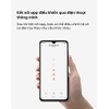 den-ban-led-xiaomi-mijia-philips-eyecare-2s-smart-desk-lamp-den-ban-thong-minh-d