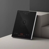 bep-dien-tu-xiaomi-mijia-a1-model-moi-bep-tu-xiaomi-a1-2100w-dun-sieu-nhanh-tien