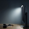 den-treo-man-hinh-xiaomi-mijia-1s-mjgjd02yl-ban-nang-cap-ket-noi-wifi-app-mihome