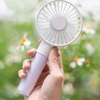 quat-cam-tay-mini-fan-natural-351-pin-sac-1200mah-nho-gon-tien-cam-theo-minh-tin