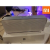 loa-bluetooth-xiaomi-square-box-gen-2-phien-ban-moi-thiet-ke-kim-loai-nghe-nhac-