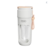 may-xay-sinh-to-xiao-mi-zhenmi-j5-340ml-pin-sac-1500mah-xay-da-hat-da-nang-tien-