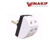 dau-noi-o-cam-vinakip-5-nga-chia-o-dien1-ra-5-chinh-hang-minh-tin-shop