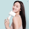 may-say-toc-nhanh-bu-ion-am-xiaomi-h300-anion-chong-kho-xo-roi-toc-cao-cap-chinh