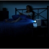 may-chieu-thong-minh-xiaomi-wanbo-t2-max-1080p-ban-quoc-te-ket-noi-wifi-mini-nho