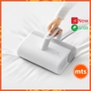 may-hut-bui-diet-khuan-uv-xiaomi-mijia-mjcmy01dy-dung-cu-loai-bo-mat-bui-minh-ti
