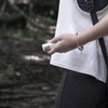 den-pin-kiem-pin-sac-du-phong-youpin-solove-x3s-3000mah-da-nang-tien-dung-tien-l