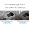 camera-wifi-xiaomi-2k-smart-camera-c300-xmc01-camera-ip-giam-sat-2k-1296p-quoc-t