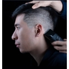 tong-do-xiaomi-mijia-lfq02kl-pin-sac-tien-loi-minh-tin-shop