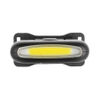 den-doi-dau-da-chuc-nang-nextool-ne20002-chin-hang-minh-tin-shop