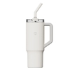 coc-hut-giu-nhiet-xiaomi-mijia-mjxgb01rm-1000ml-dung-tich-lon-tien-loi-chinh-han