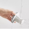 loi-loc-hepa-thay-the-may-hut-bui-mijia-uv-mite-removal-mjcmy01dy-hp-chinh-hang-
