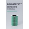 loi-loc-khong-khi-cho-mi-air-purifier-4-pro-bhr5109cn-m15r-flp-mau-xanh-la-chinh