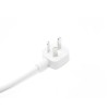 o-cam-dien-5-dau-mi-xiaomi-power-strip-full-box-nguyen-seal-chinh-hang