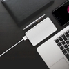 pin-sac-du-phong-xiaomi-zmi-qb810-10000mah-18w-cao-cap-chinh-hang-minh-tin-shop