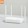 bo-phat-wifi-router-xiaomi-ax1800-mesh-modem-wifi-6-4-cong-lan-gigabit-dvb4258gl