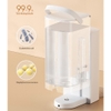 may-nuoc-nong-de-ban-scishare-s2309-3l-nuoc-nong-tuc-thoi-tien-loi-chinh-hang-mi