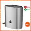 may-cao-rau-enchen-z4-dau-cao-kep-than-nhom-chong-nuoc-luoi-dao-tu-mai-pin-sac-m