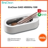 may-ve-sinh-trang-suc-eraclean-ga03-45000hz-bang-song-sieu-am-chinh-hang-minh-ti