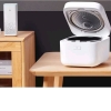 noi-com-dien-xiaomi-gen-3-thong-minh-cao-tan-ap-suat-3l-4l-minh-tin-shop