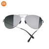 kinh-mat-kinh-ram-xiaomi-pro-tyj04ts-ts-turok-steinhardt-mat-kinh-thoi-trang-cho