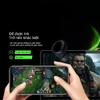 tai-nghe-bluetooth-true-wireless-realfit-rt02-gopods-e5-bluetooth-5-0-cao-cap-ch