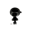 camera-hanh-trinh-xiaomi-youpin-70mai-dash-cam-1s-d06-sieu-net-tien-loi-ben-chac