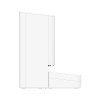 may-cho-thu-cung-an-tu-dong-thong-minh-xiaomi-xwpf01mg-ket-noi-app-mi-home-noi-d