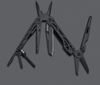 bo-dung-cu-da-nang-nextool-black-knight-multi-functional-pliers-ne20245-chinh-ha