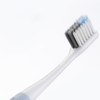 ban-chai-xiaomi-youpin-dr-bei-doctor-b-01-cai-long-mem-minh-tin-shop