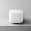 noi-com-dien-da-nang-xiaomi-mijia-c1-3l-4l-chong-dinh-cao-cap-nau-com-ngon