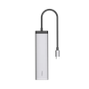 hub-usb-type-c-miiiw-7-trong-1-mwcma01-usb-hdmi-micro-sd-sd-miiiw-type-c-hub-ada
